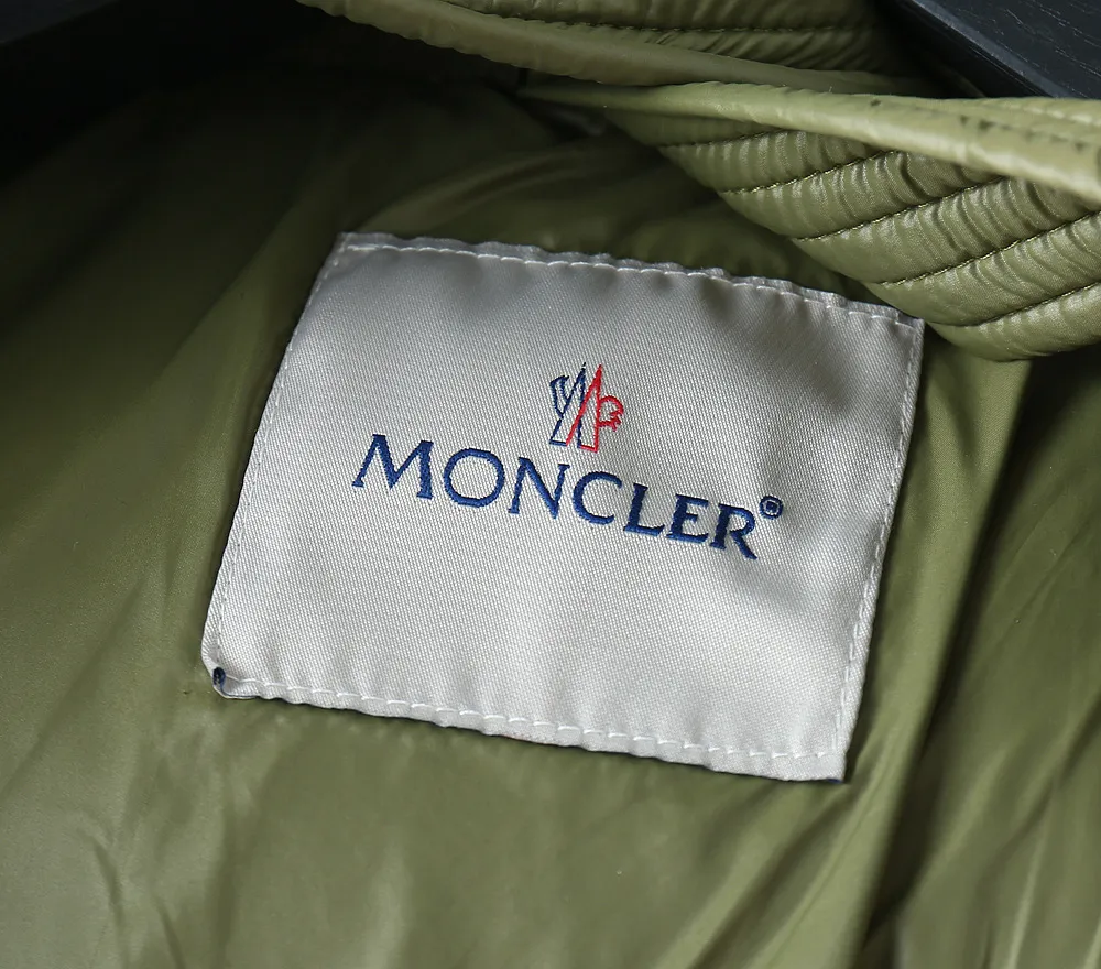 2026 New Arrival 。 Premium ， 90 Classic Logo ， ， ，Lightweight ， ， ！ ， ！ ， ， ， 。 ， ， ， ， ， 。 ！ Same Style Series！Sizes：M-3XL